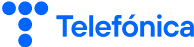 Telefonica
