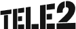 Tele-2