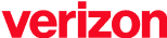 Telefonica