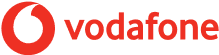 Vodafone