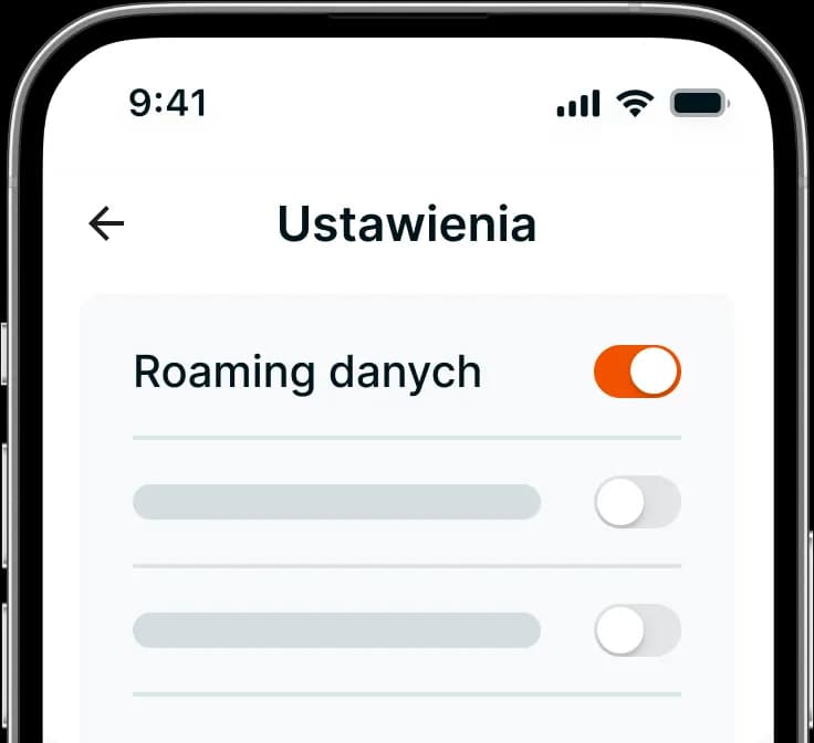 Setup Jetsim Langing 3