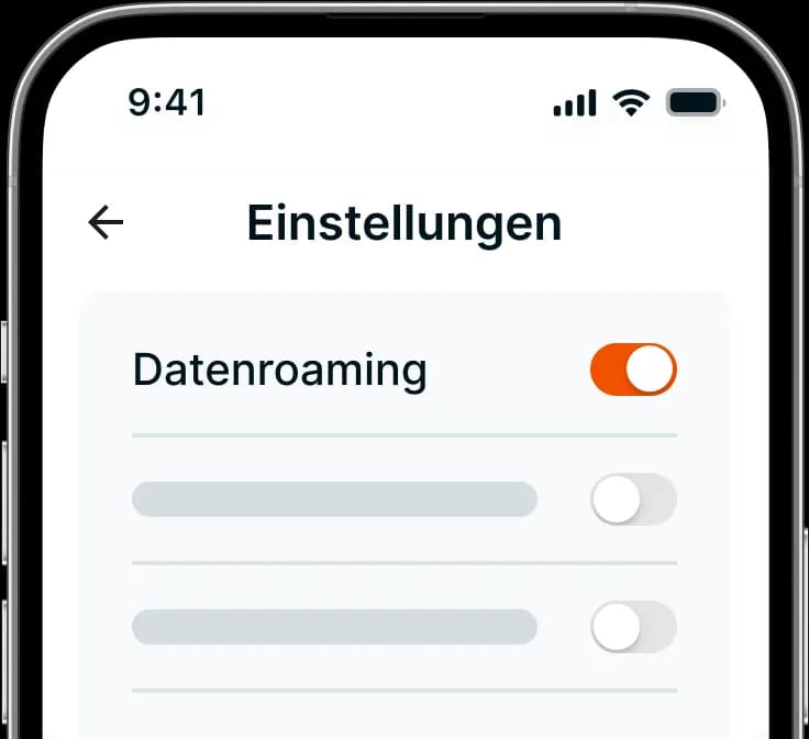 Setup Jetsim Langing 3